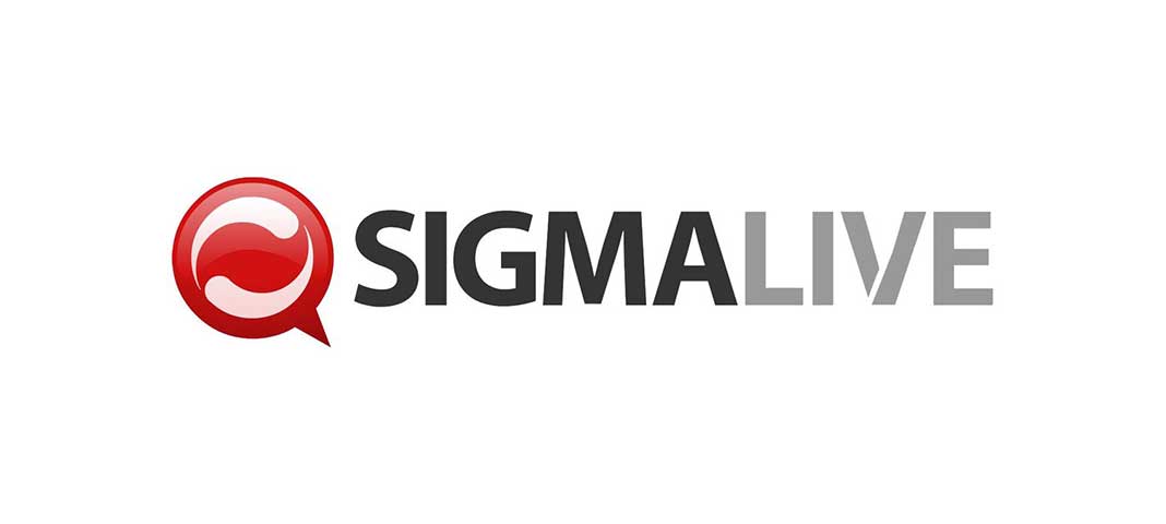 Sigma Live