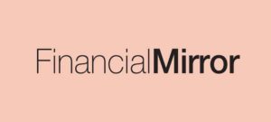 Financial Mirror Cyprus