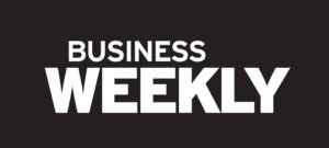 Cyprus Business Weekly