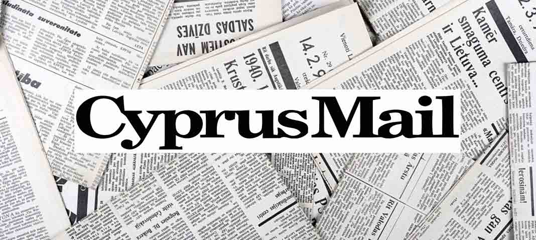 O’Dwyer aid marks a Cyprus legal first