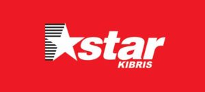 Star Kıbrıs