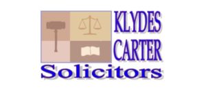 Klydes Carter Solicitors