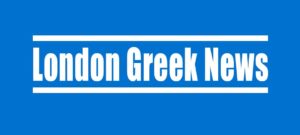London Greek News